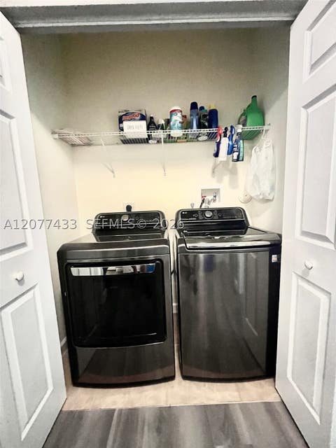 Tiny photo for 912 NE 35th Ave, Homestead, FL 33033 (MLS # A12077433)