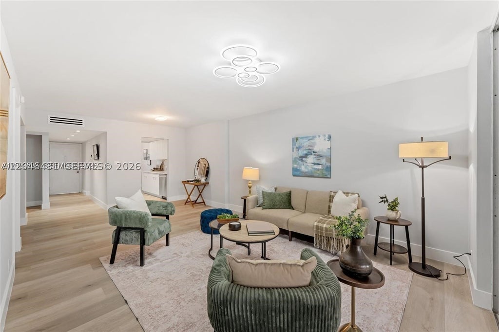 Photo of 3141 NW 47th Ter #121, Lauderdale Lakes, FL 33319 (MLS # A12046431)