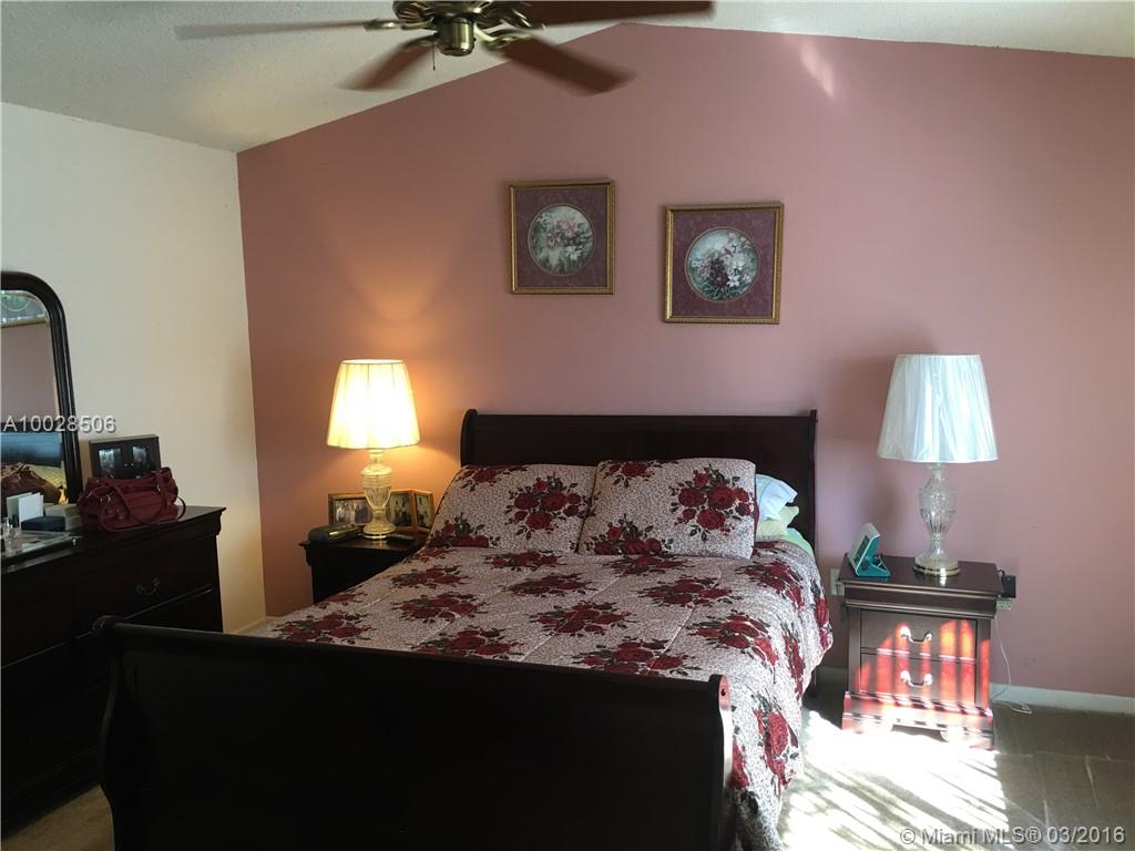 Three Lakes - Residential