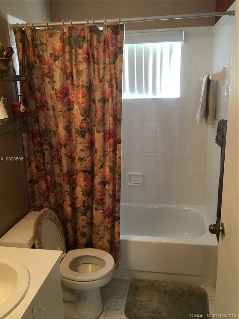 Three Lakes - Residential