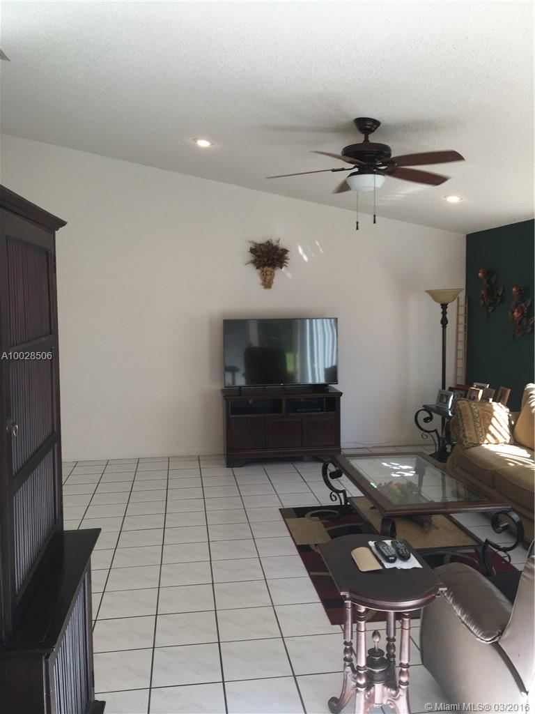 Three Lakes - Residential