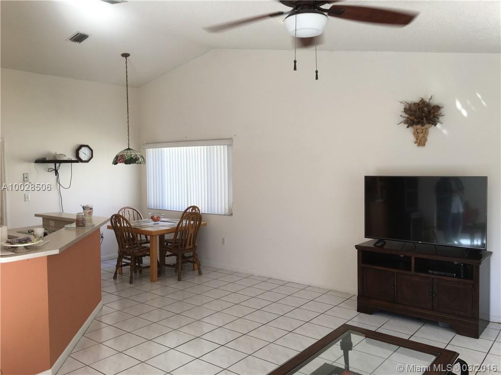 Three Lakes - Residential