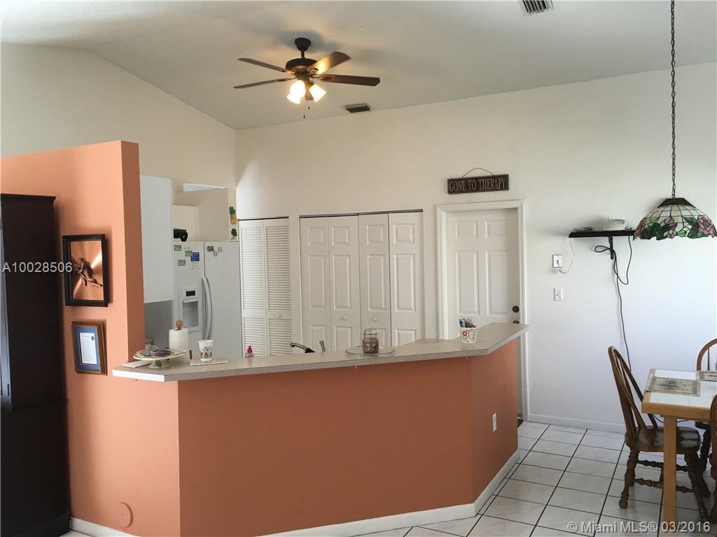 Three Lakes - Residential