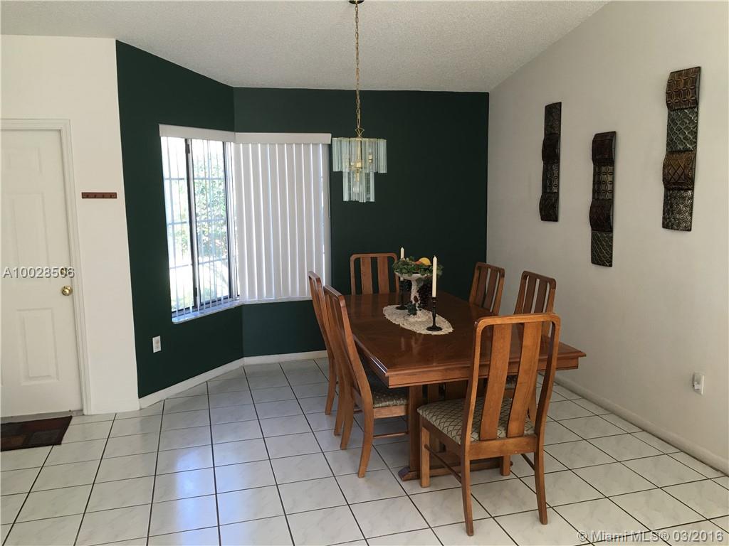 Three Lakes - Residential