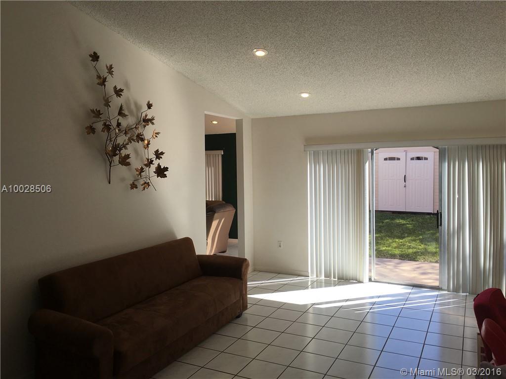 Three Lakes - Residential