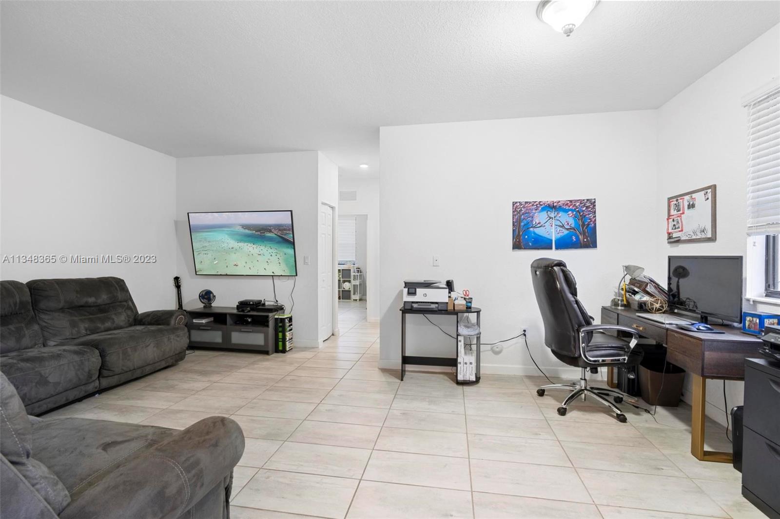 KINGMAN COMMONS - Residential