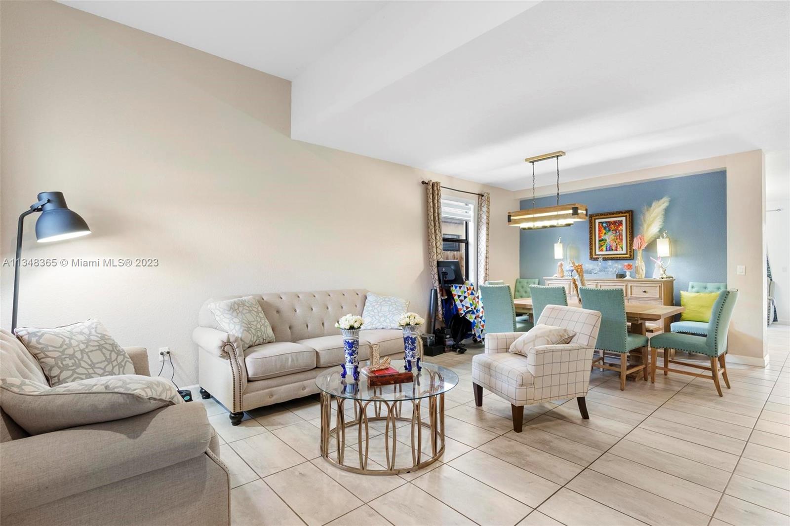 KINGMAN COMMONS - Residential