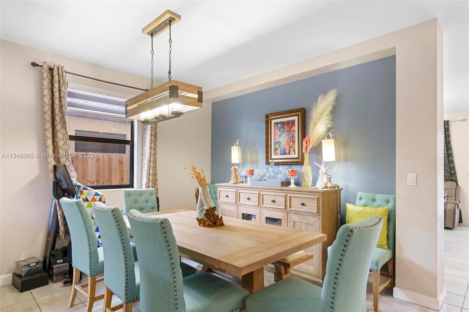 KINGMAN COMMONS - Residential