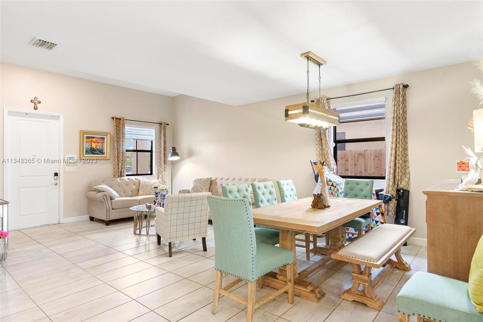 KINGMAN COMMONS - Residential