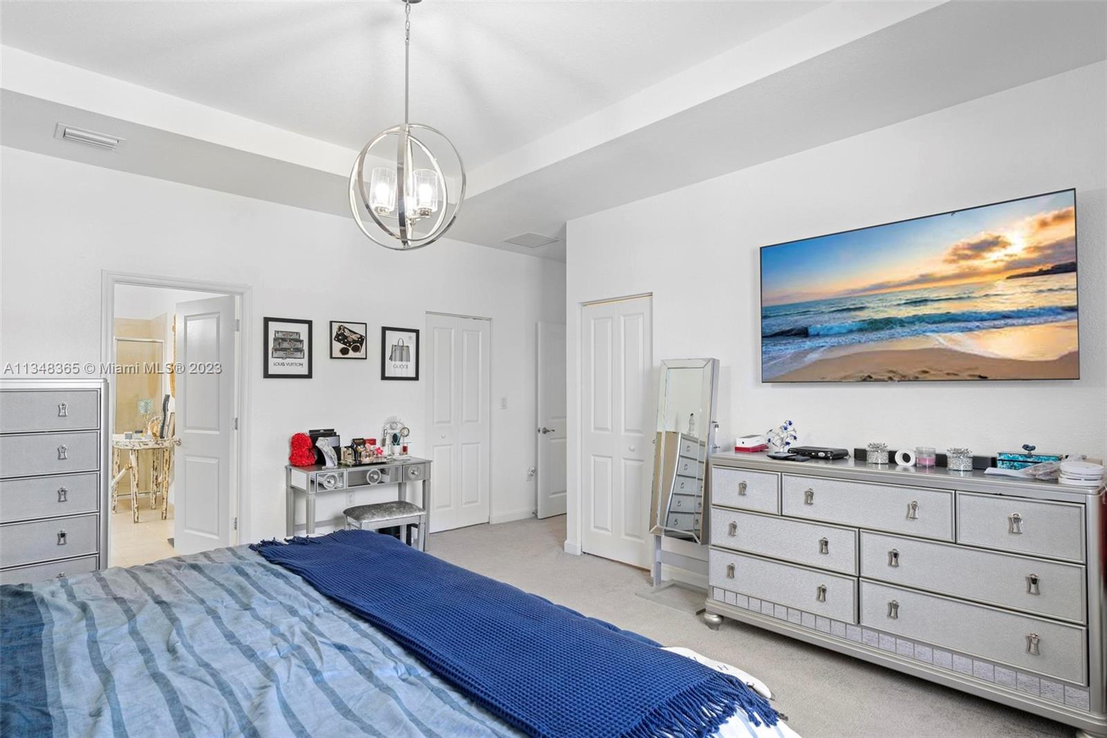 KINGMAN COMMONS - Residential