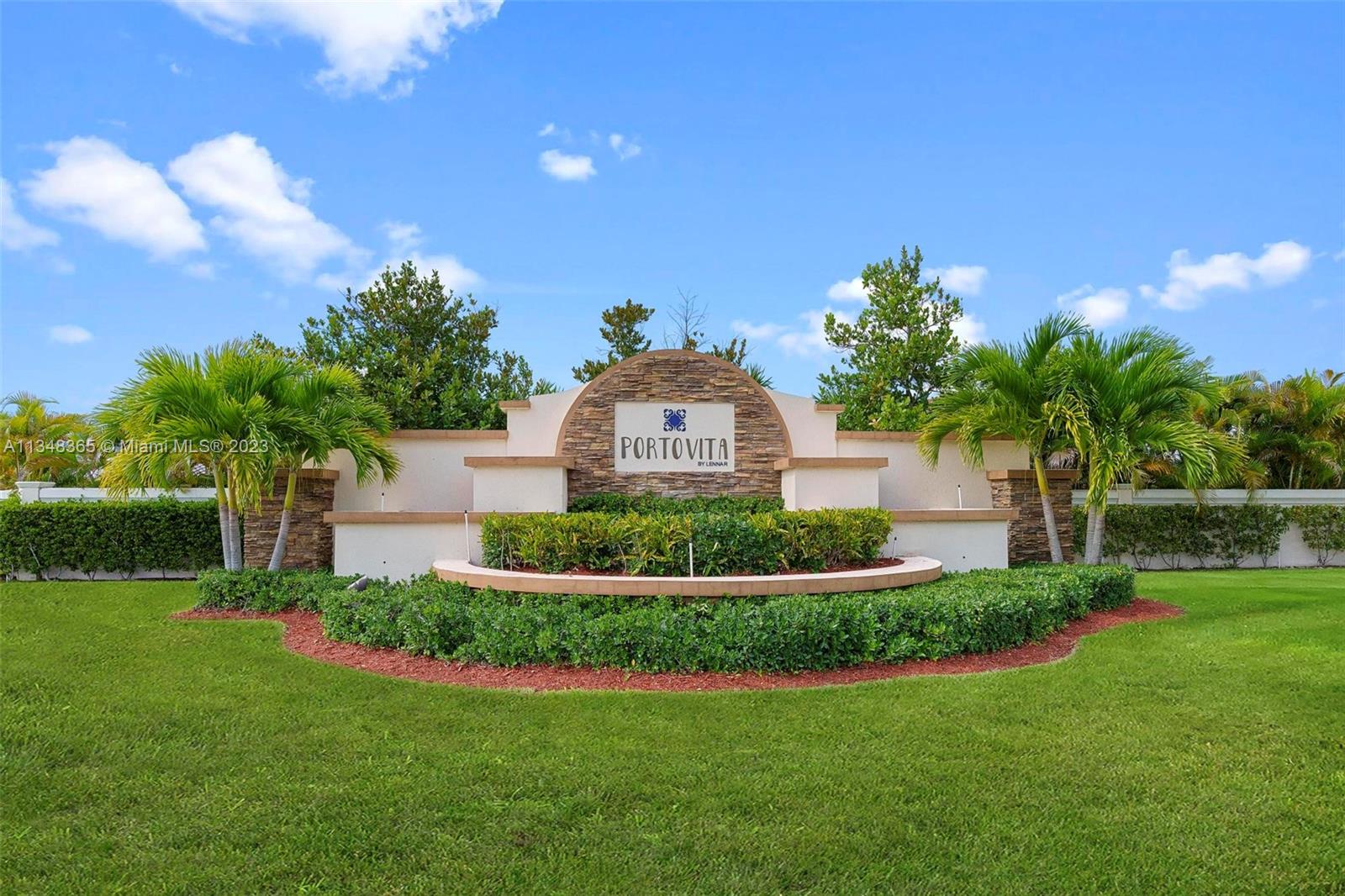 KINGMAN COMMONS - Residential