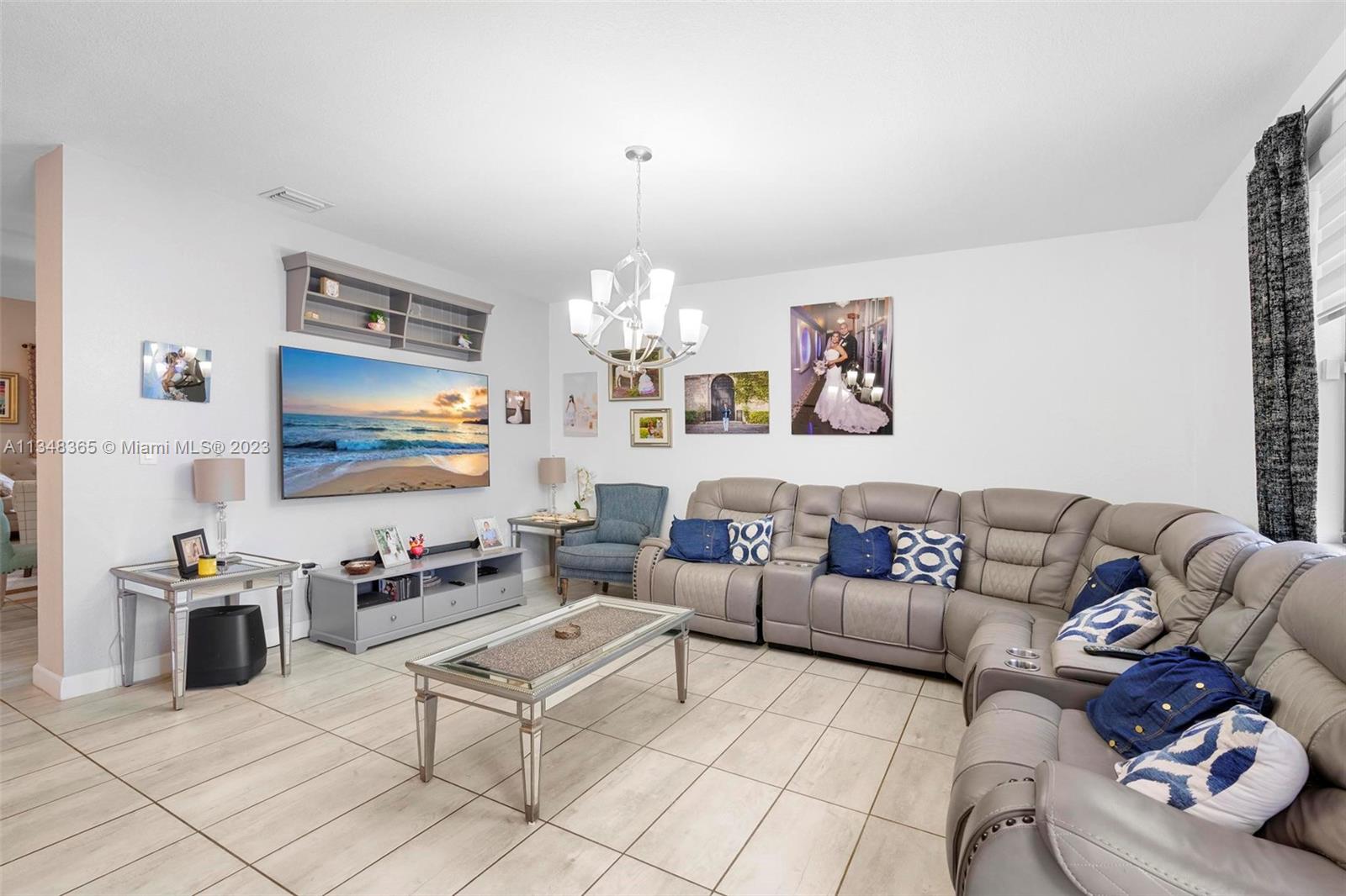 KINGMAN COMMONS - Residential