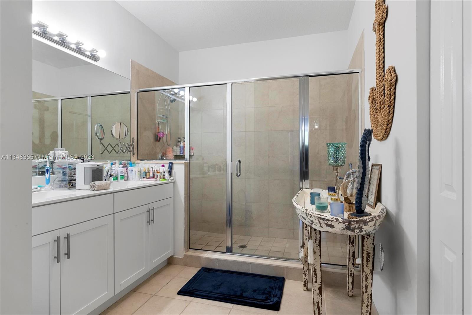 KINGMAN COMMONS - Residential