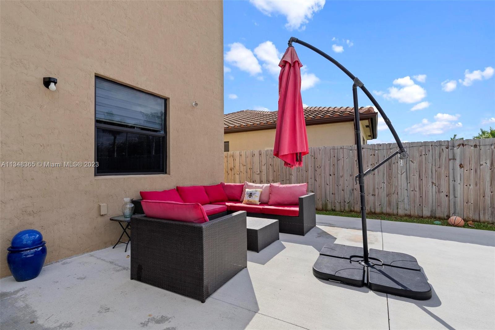 KINGMAN COMMONS - Residential