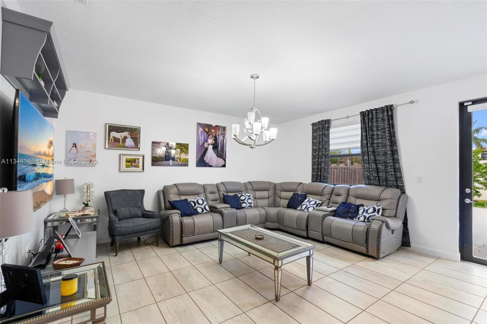 KINGMAN COMMONS - Residential