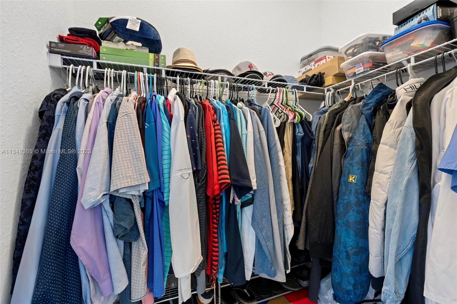 KINGMAN COMMONS - Residential