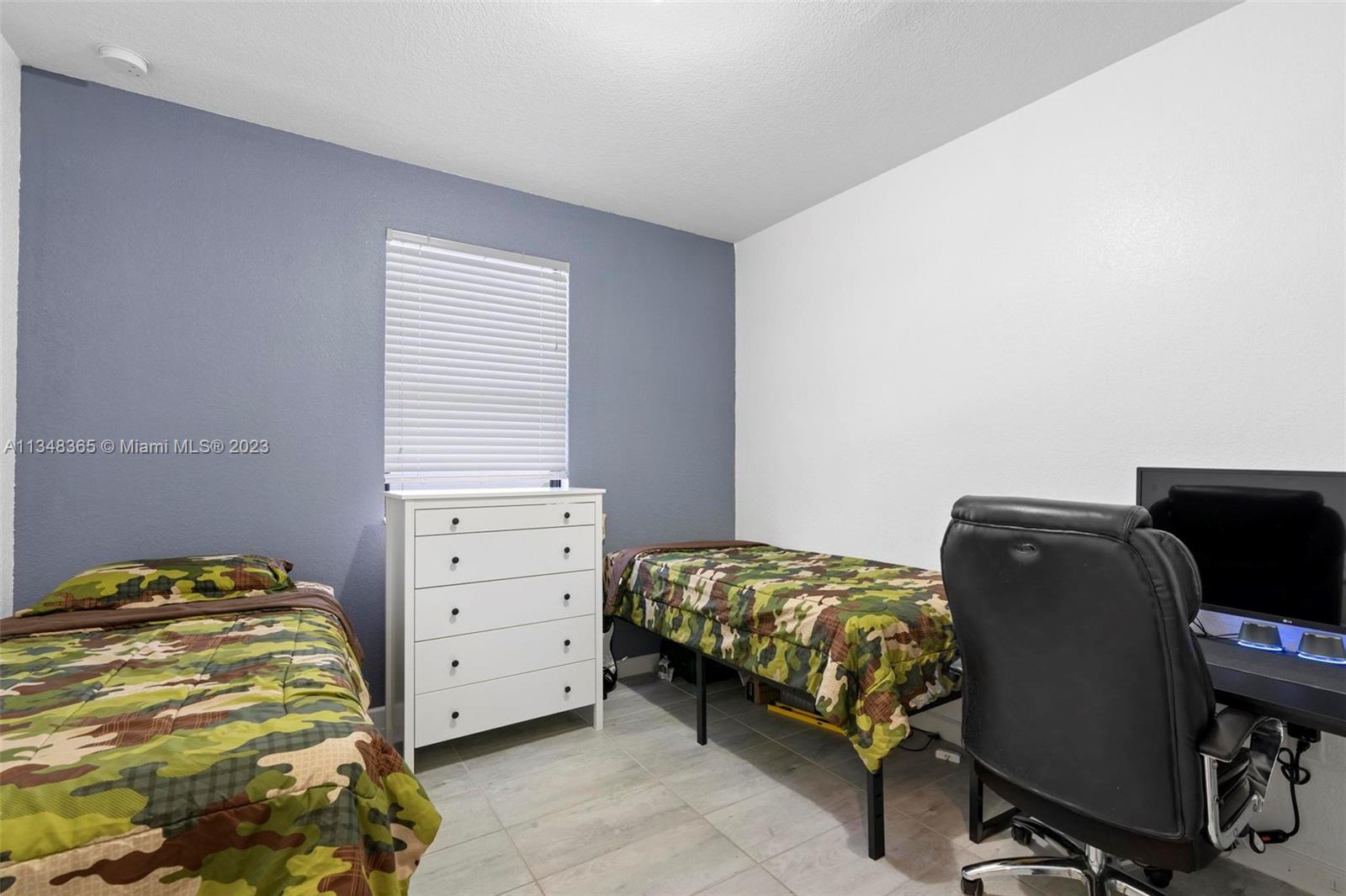 KINGMAN COMMONS - Residential