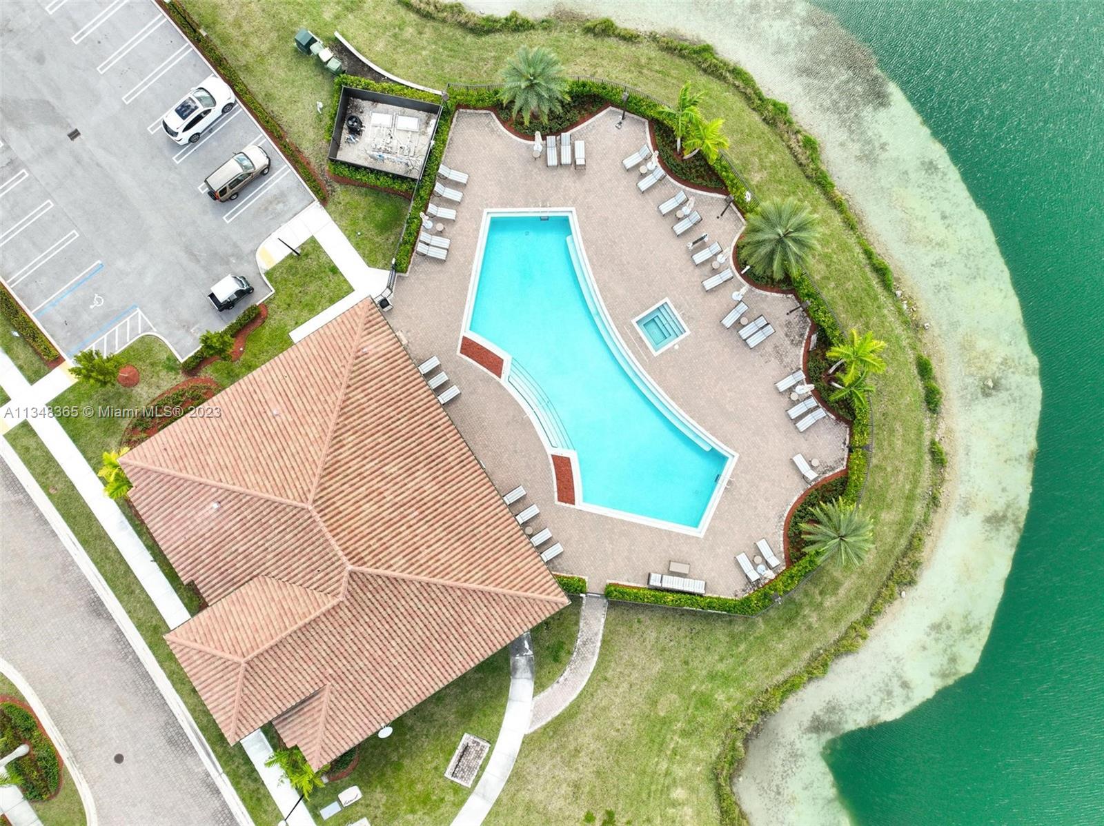 KINGMAN COMMONS - Residential