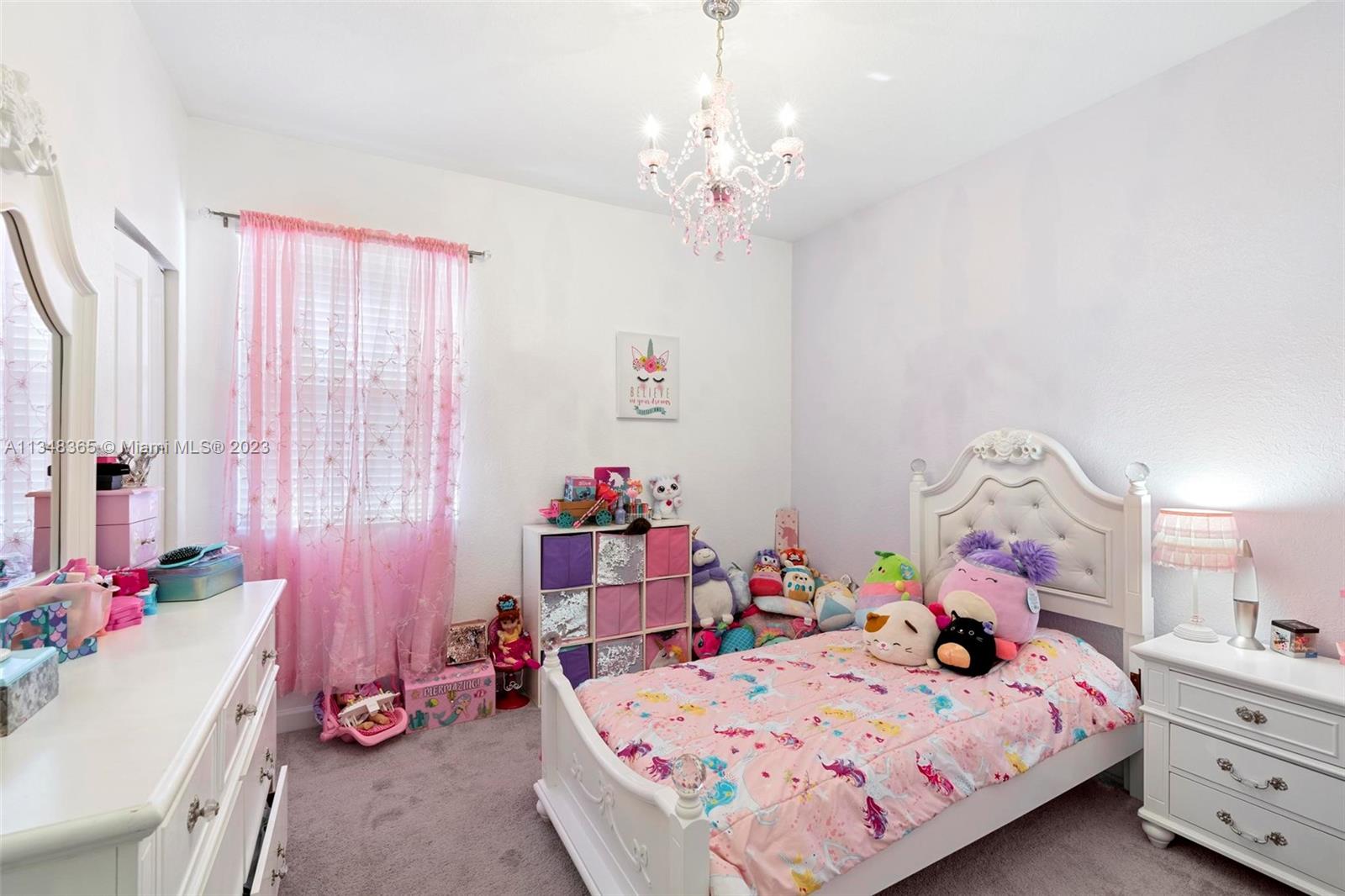 KINGMAN COMMONS - Residential