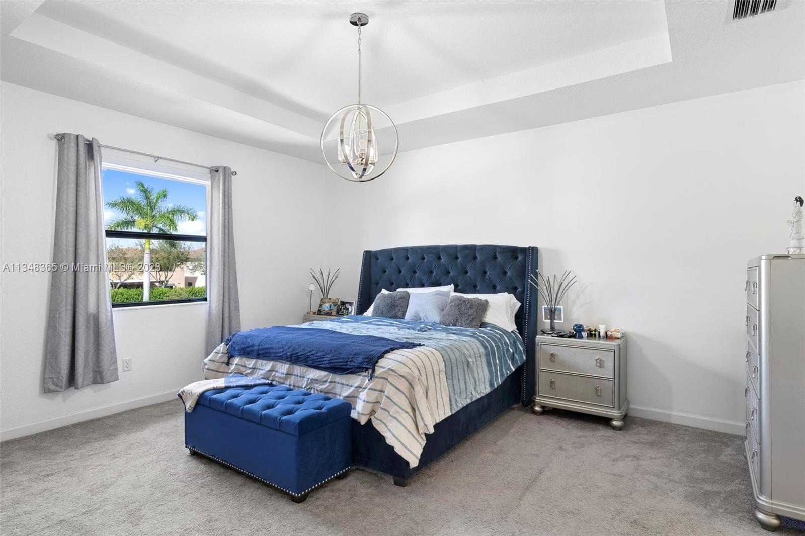 KINGMAN COMMONS - Residential