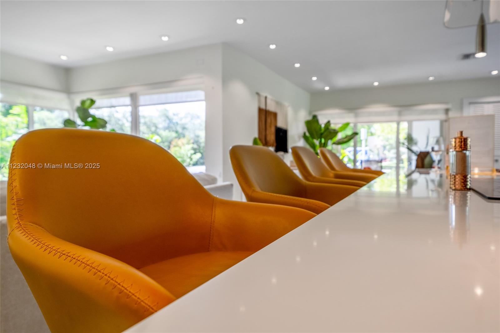 MUMAC SUB - Residential Lease