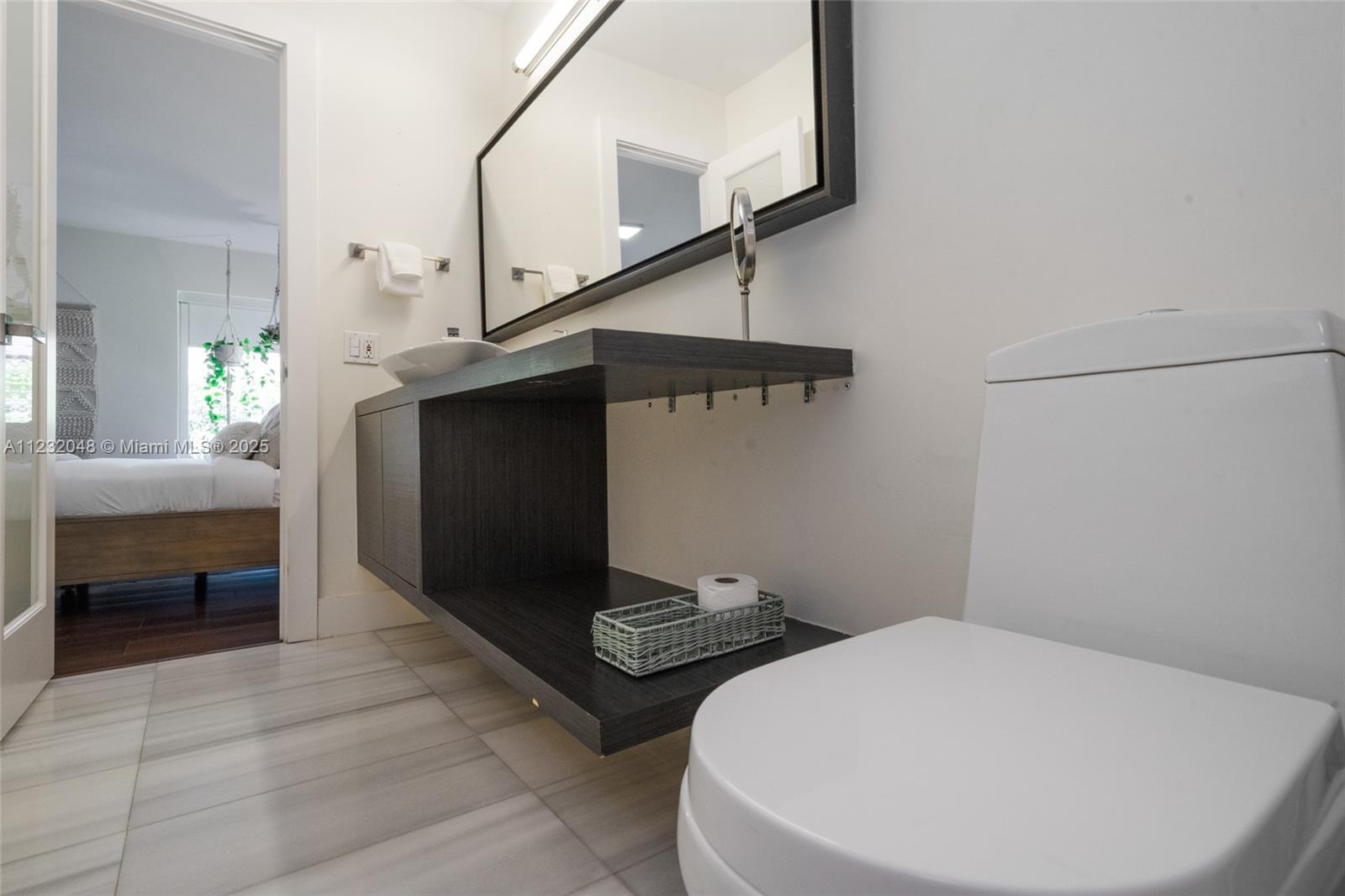 MUMAC SUB - Residential Lease