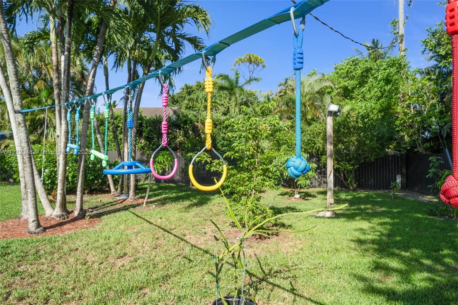 MUMAC SUB - Residential Lease