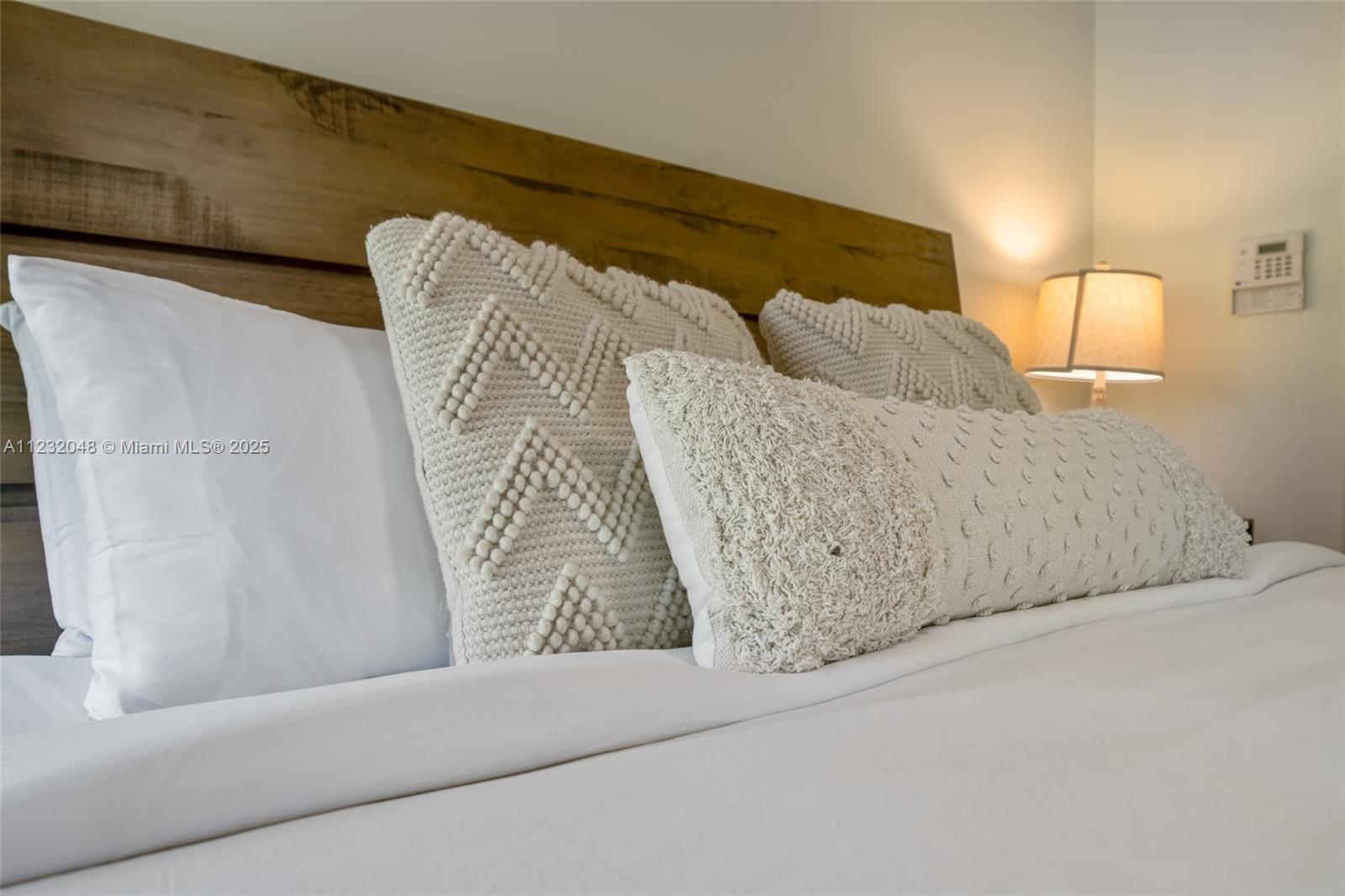 MUMAC SUB - Residential Lease