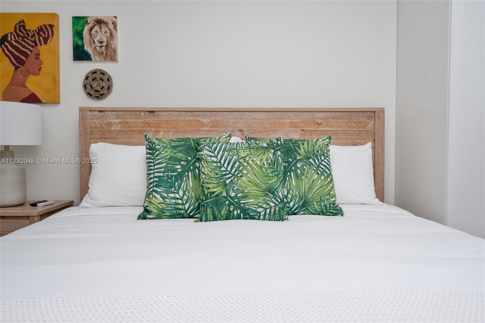 MUMAC SUB - Residential Lease