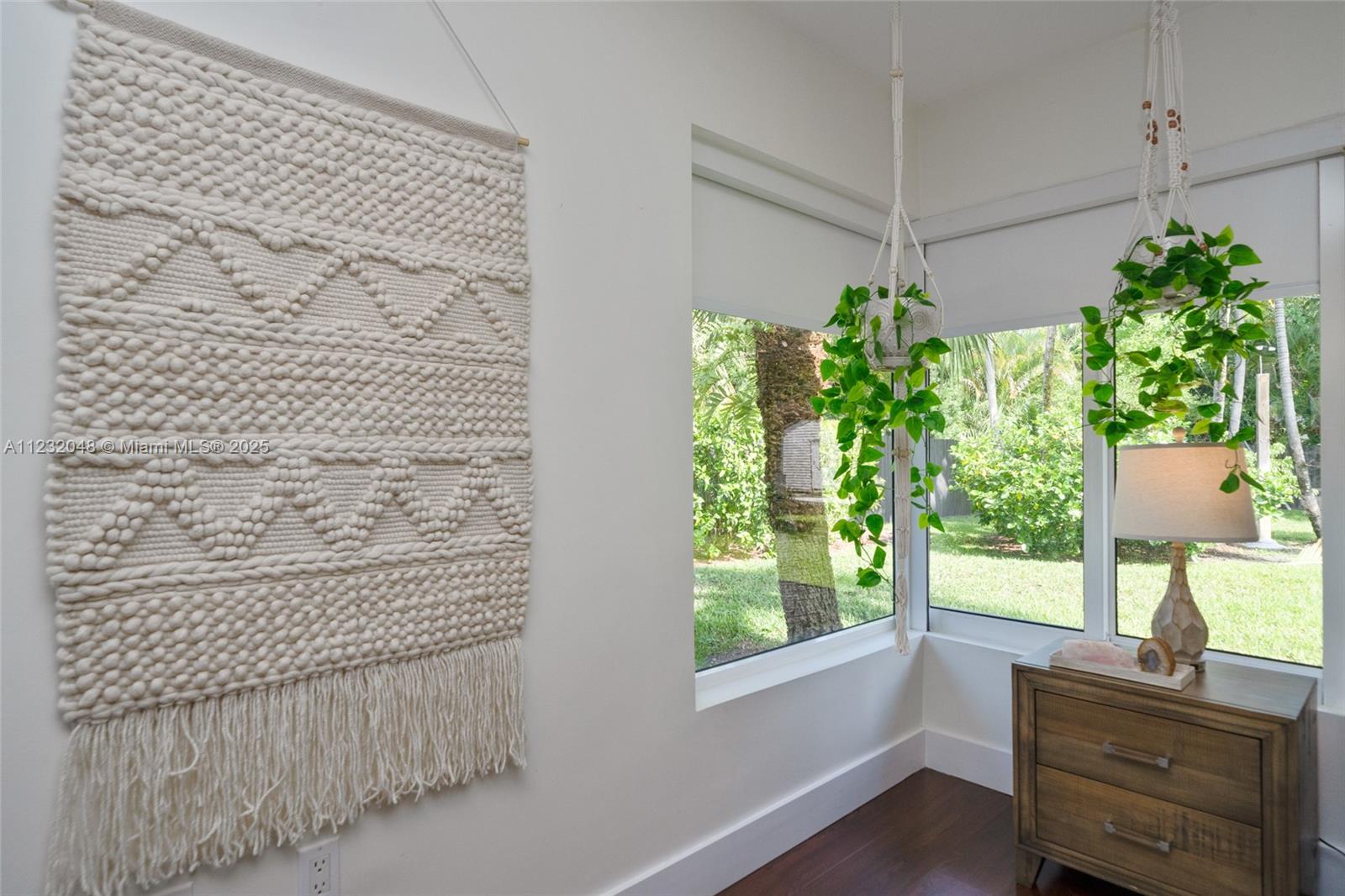 MUMAC SUB - Residential Lease