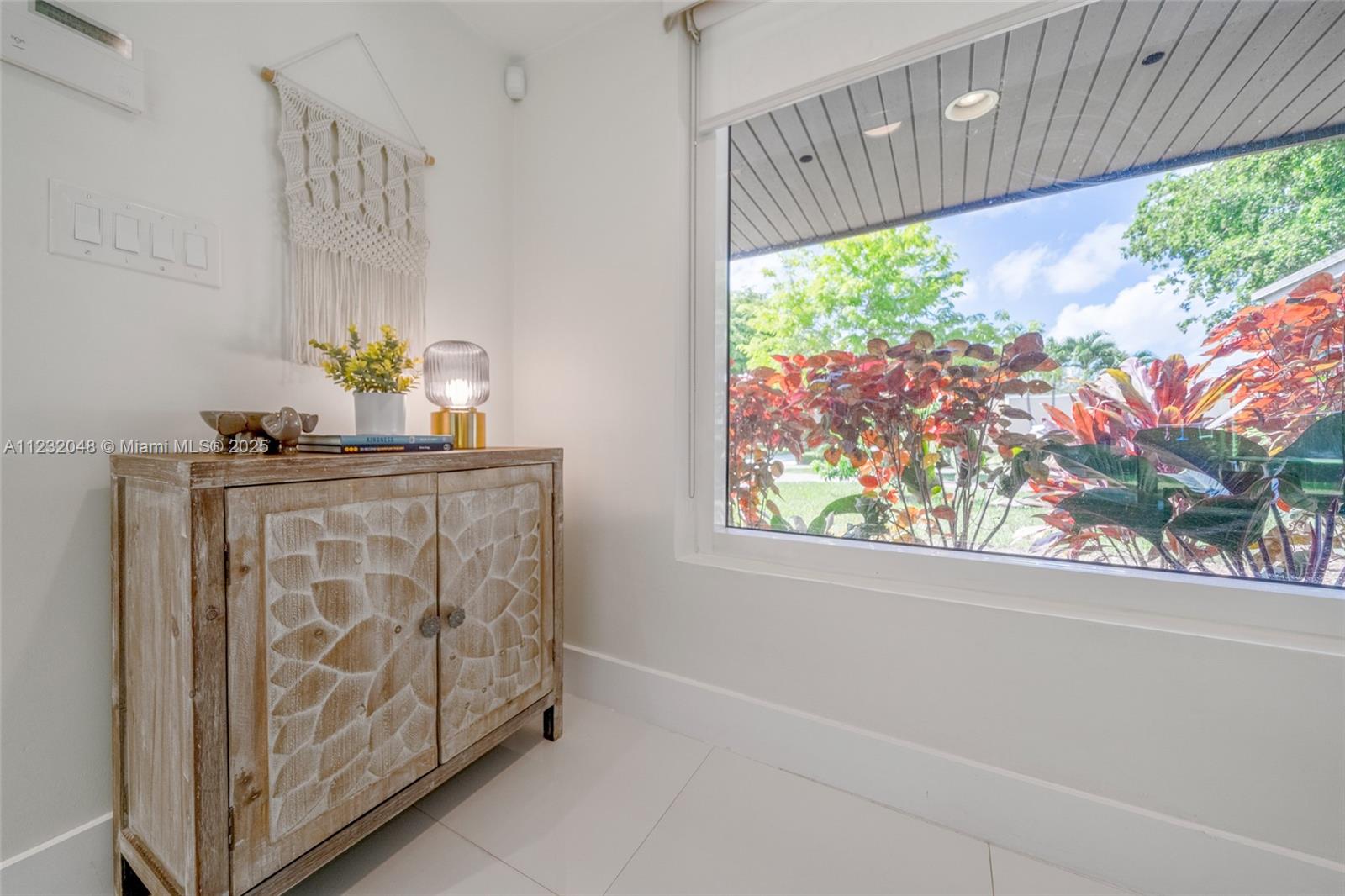 MUMAC SUB - Residential Lease