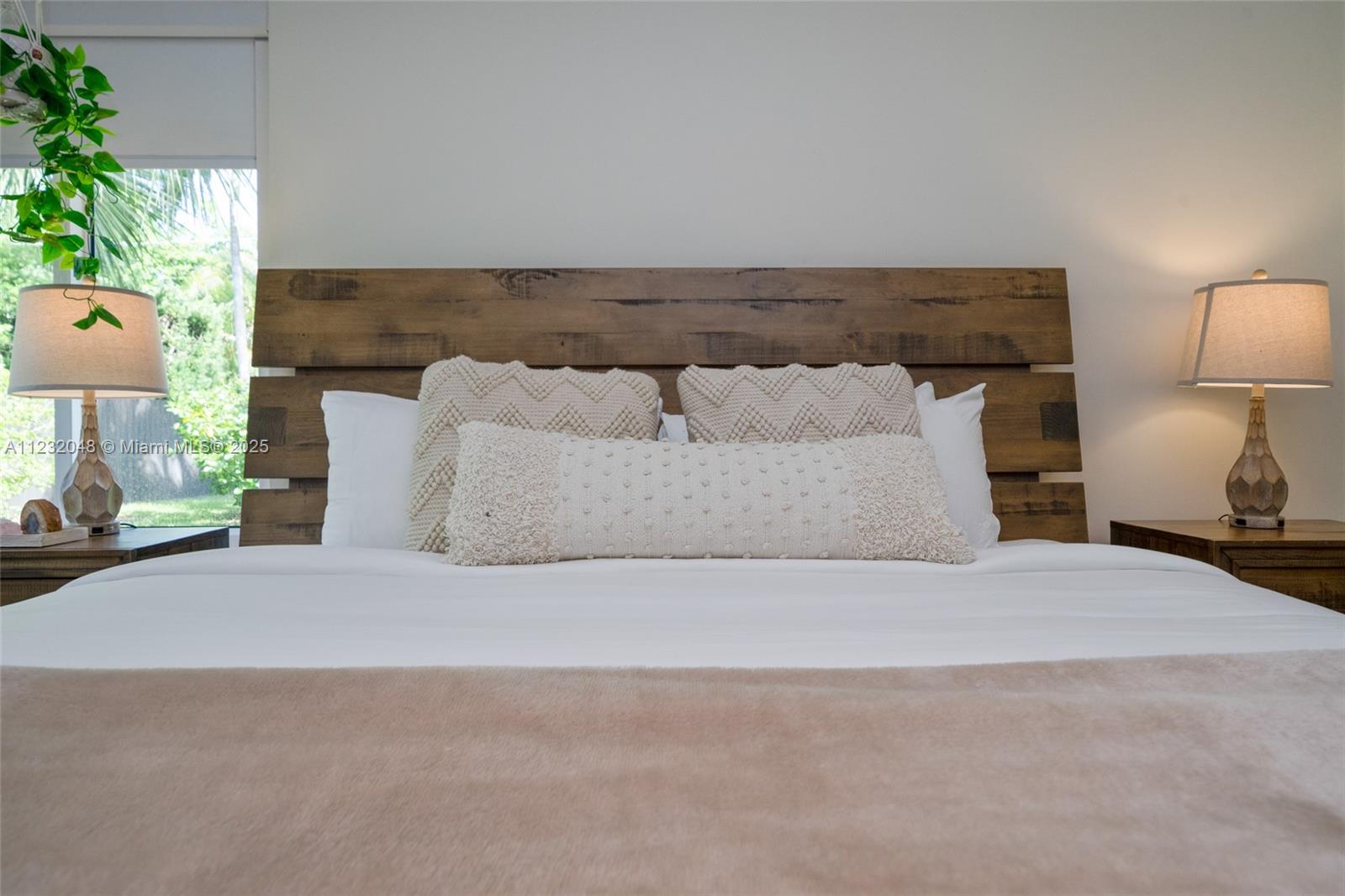 MUMAC SUB - Residential Lease