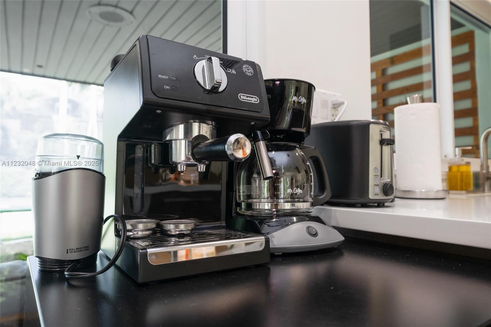 MUMAC SUB - Residential Lease