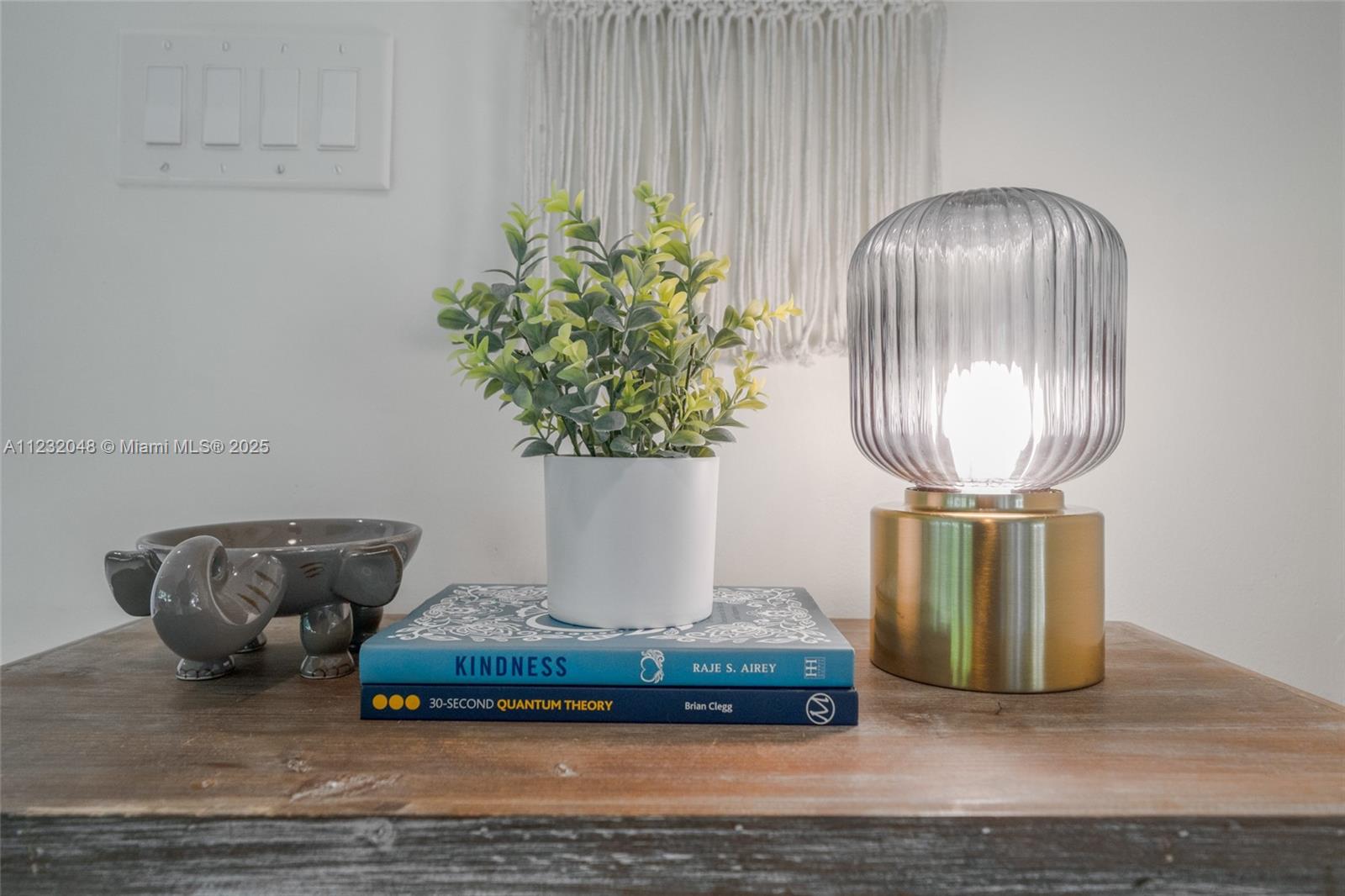 MUMAC SUB - Residential Lease