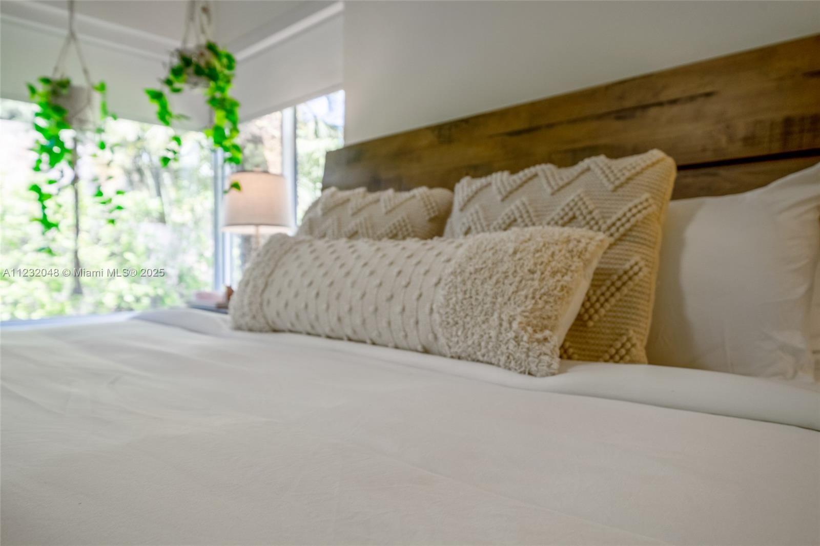 MUMAC SUB - Residential Lease