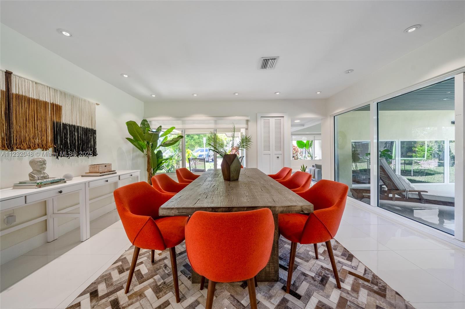 MUMAC SUB - Residential Lease