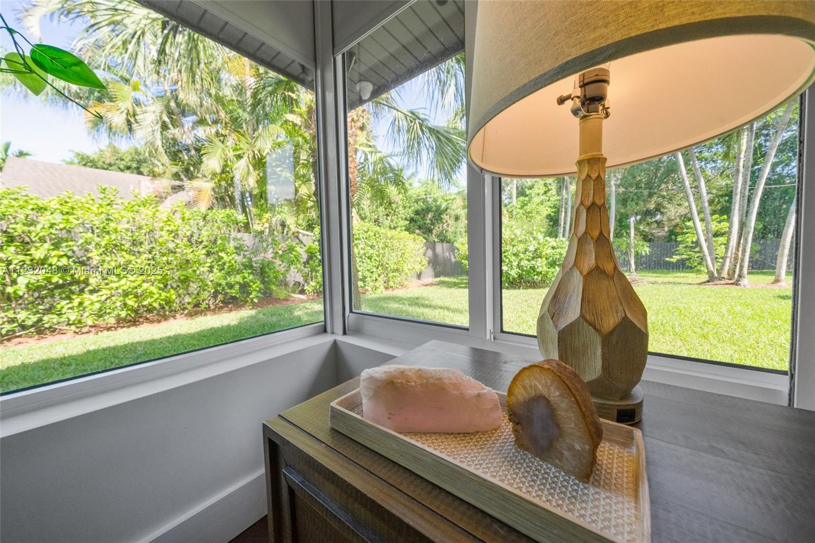 MUMAC SUB - Residential Lease