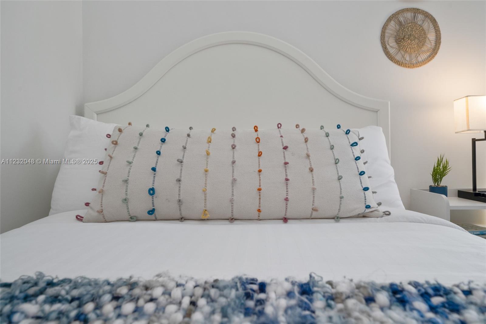 MUMAC SUB - Residential Lease