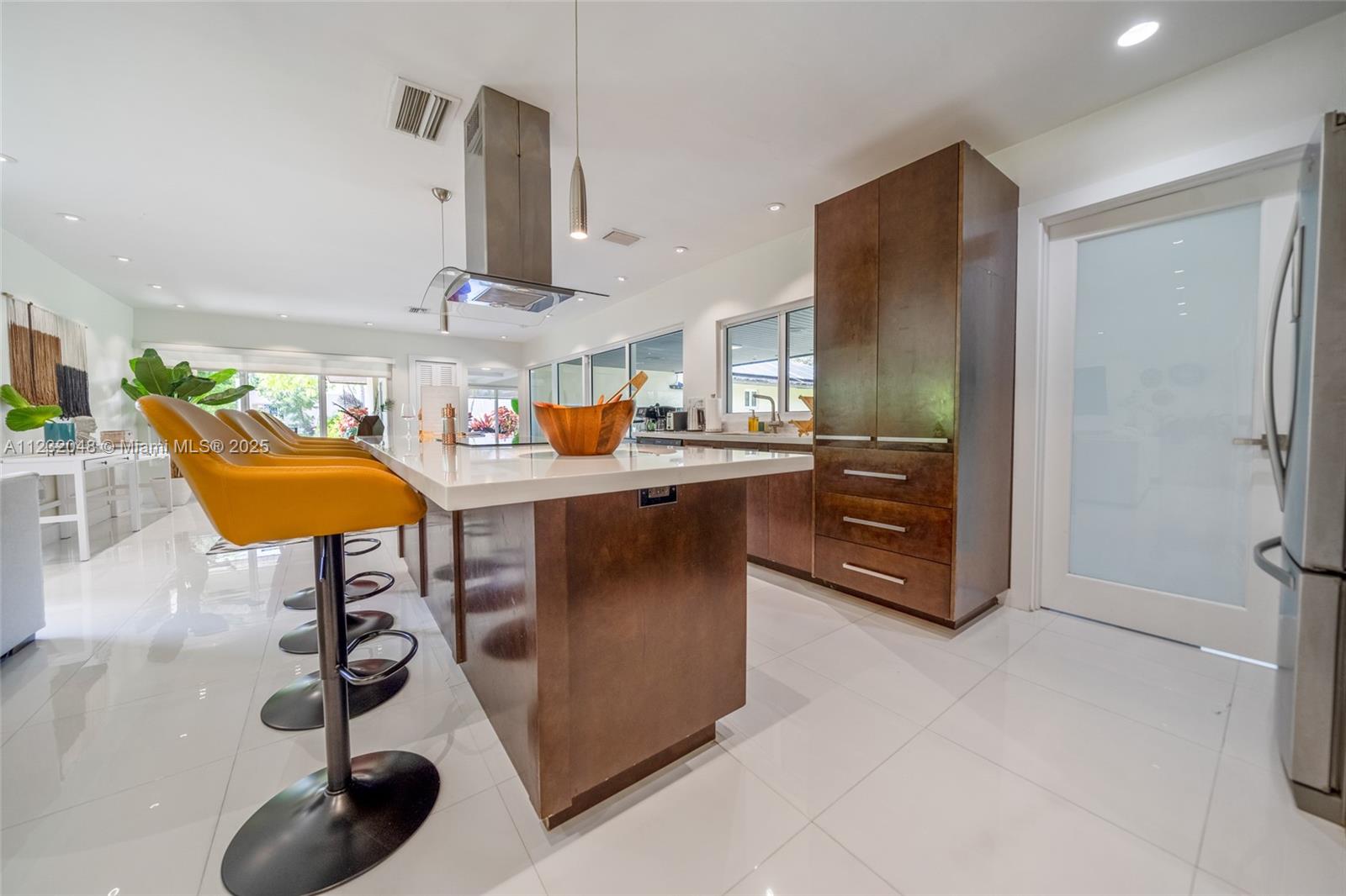 MUMAC SUB - Residential Lease