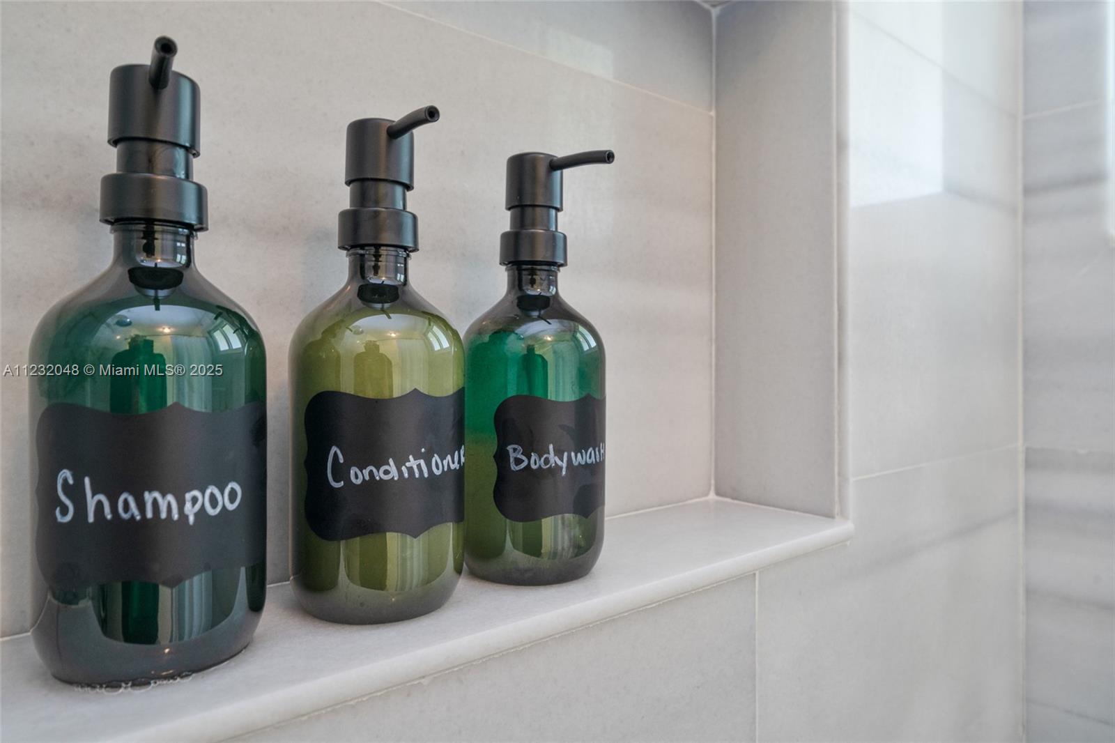 MUMAC SUB - Residential Lease