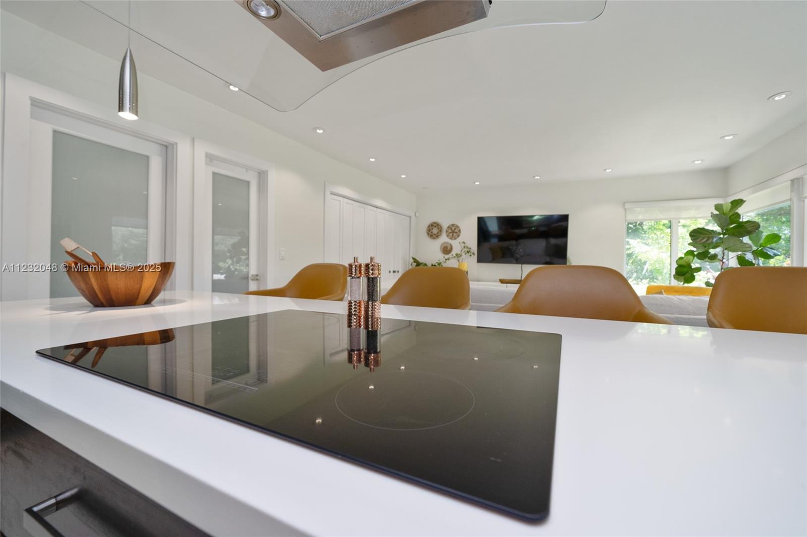 MUMAC SUB - Residential Lease