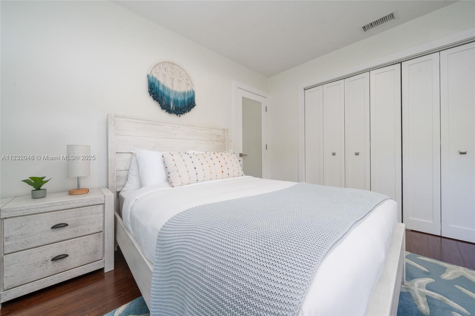 MUMAC SUB - Residential Lease