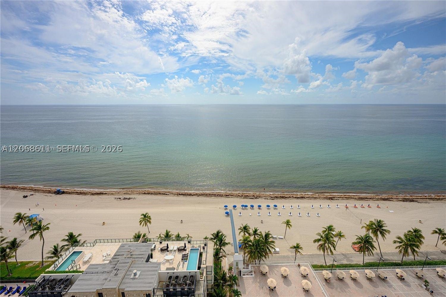 2201 S Ocean Dr 2202