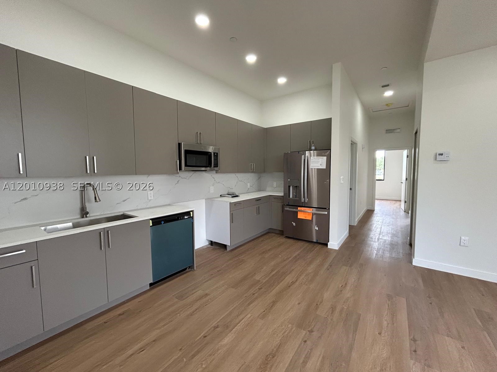 19444 SW 125th AVE 0