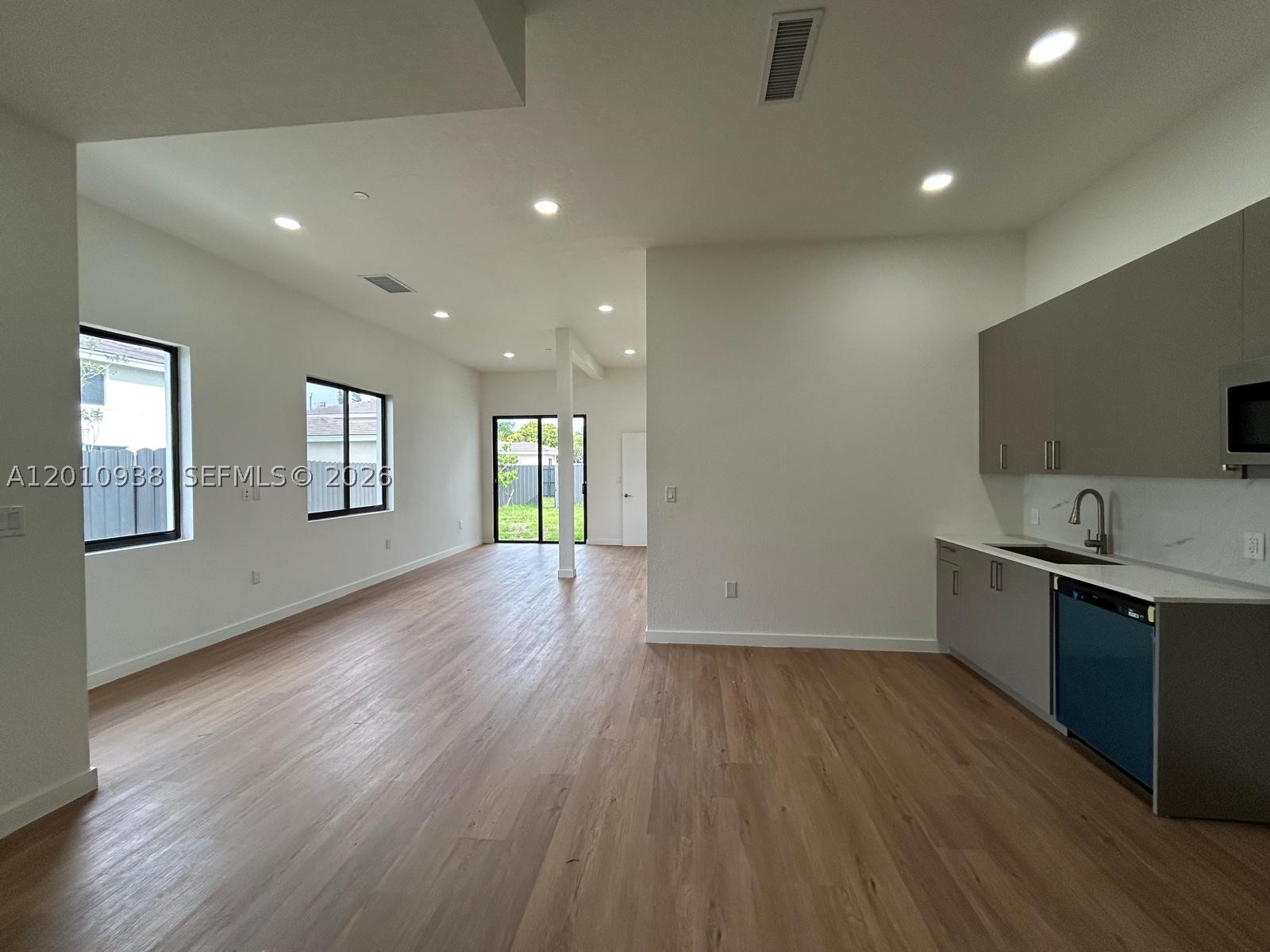 19444 SW 125th AVE 0