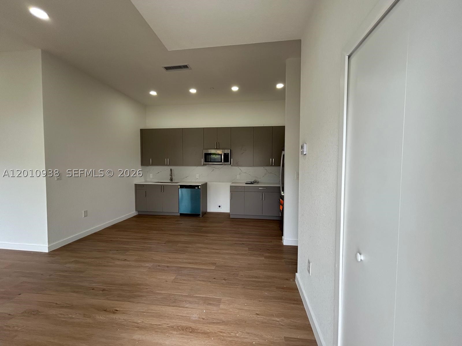 19444 SW 125th AVE 0