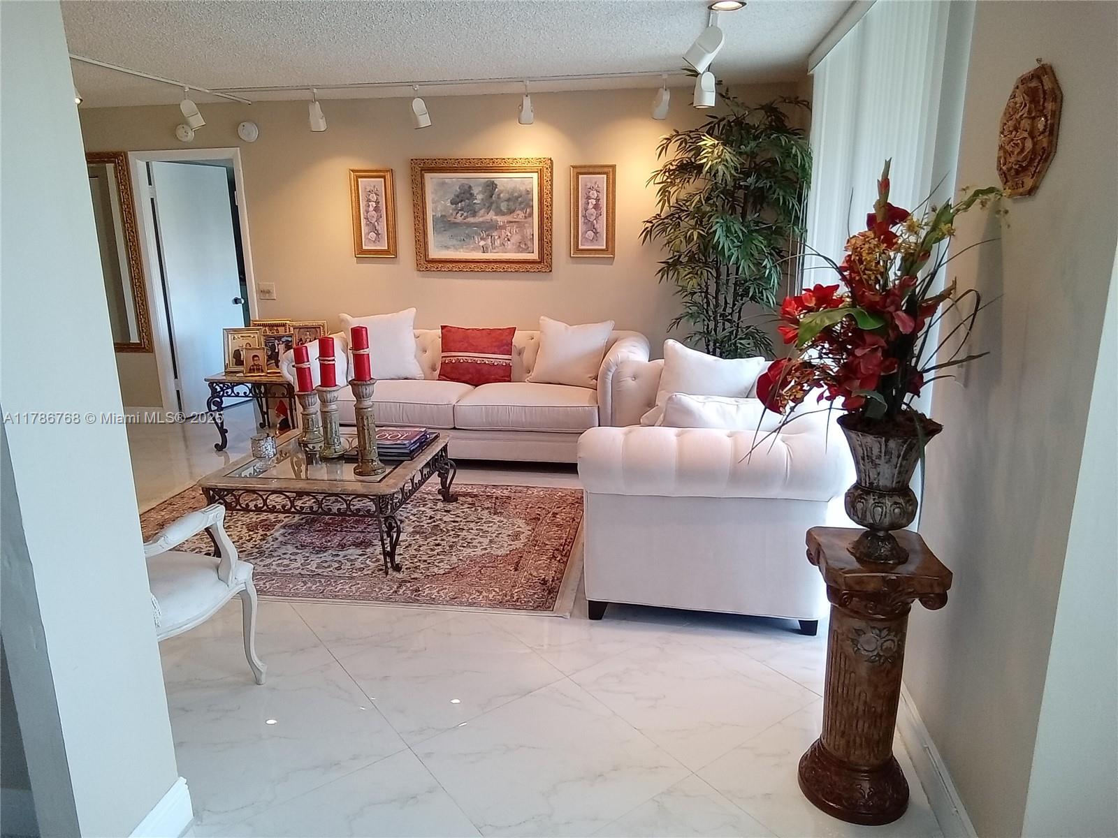 Property for Sale at 1000 Saint Charles Pl 417, Pembroke Pines, Miami-Dade County, Florida - Bedrooms: 3 
Bathrooms: 2  - $300,000