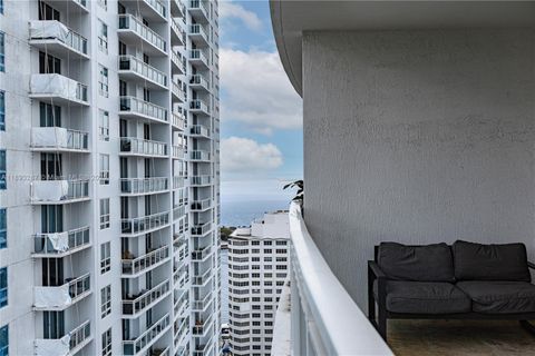 951 Brickell Ave 2601 Miami FL 33131
