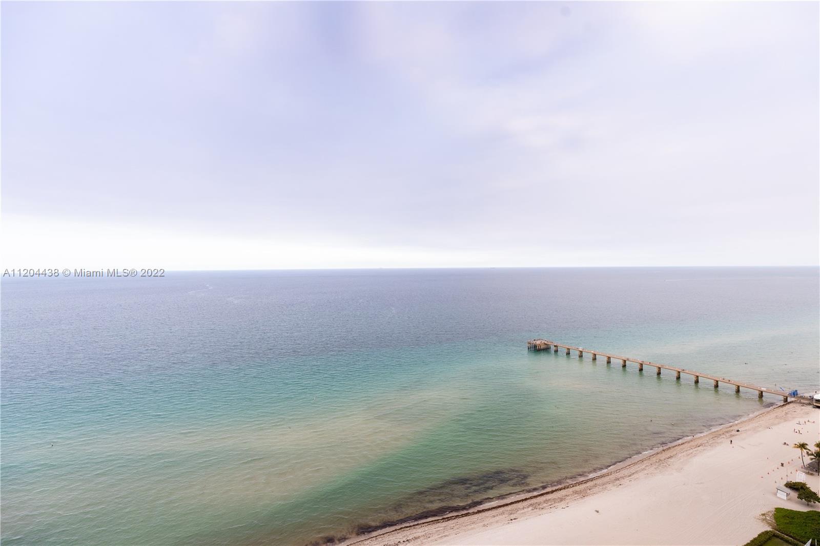 JADE SIGNATURE CONDO - Residential