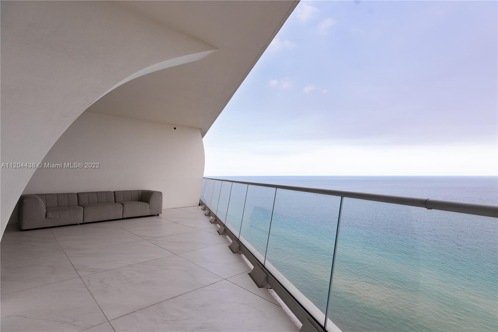 JADE SIGNATURE CONDO - Residential